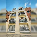 Rent 1 bedroom apartment in Douai