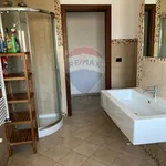 Rent 3 bedroom apartment of 102 m² in Monopoli