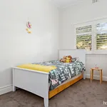 Rent 3 bedroom house in St Kilda East