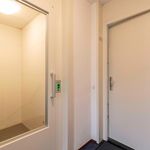 Hoekeinde 10 C in Sleeuwijk 4254 LM: Appartement te huur.