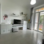 Rent 3 bedroom apartment of 63 m² in Turin