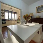 Rent 5 bedroom house of 170 m² in Taranto