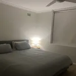 Rent 1 bedroom apartment in Sydney