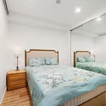 Rent 1 bedroom apartment in Carlton