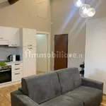 2-room flat via Edmondo De Amicis 6, Centro, Cernusco sul Naviglio