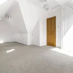 Rent 6 bedroom house in East Of England