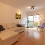 Rent 1 bedroom apartment of 50 m² in lisbon