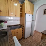 Alquilo 2 dormitorio apartamento de 64 m² en Torrevieja