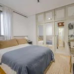 Rent a room of 120 m² in madrid