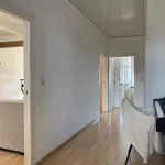 Appartement - à louer
 
 - 
 5570 BEAURAING 
 - 
 
 650 €