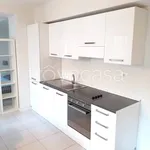 Rent 1 bedroom apartment of 40 m² in Bari