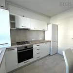 Rent 2 bedroom apartment of 54 m² in Brasov