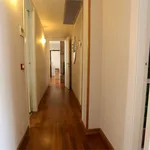 Rent 3 bedroom apartment of 94 m² in Novara