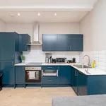 Rent 4 bedroom flat in Brighton