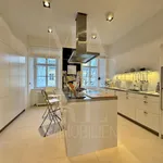 Rent 4 bedroom apartment of 160 m² in Wien