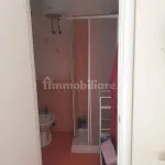 Rent 1 bedroom apartment of 20 m² in Catanzaro