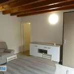 Affitto 2 camera appartamento di 60 m² in Cignano