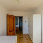 Rent 3 bedroom house of 64 m² in Warszawa