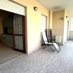 Rent 3 bedroom apartment of 65 m² in Roma