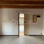 Rent 3 bedroom house of 80 m² in Crodo