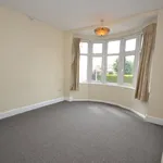 Rent 3 bedroom house in Coventry