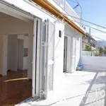 Rent 2 bedroom apartment of 105 m² in Athens