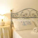 Rent 1 bedroom apartment of 50 m² in Turin