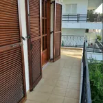 Rent 3 bedroom apartment of 125 m² in  Ρίο