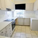 Rent 3 bedroom house of 118 m² in South Norfolk