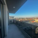 Rent 3 bedroom apartment of 65 m² in Oradea