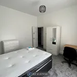 Rent a room in Salford