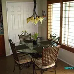 Rent 4 bedroom house in La Quinta