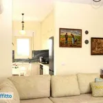 Rent 2 bedroom apartment of 55 m² in Turin