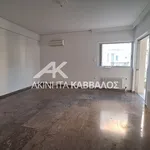 Ενοικίαση 2 υπνοδωμάτιο διαμέρισμα από 80 m² σε  VOULA CENTER 