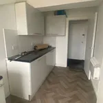 Rent 1 bedroom flat in Yorkshire And The Humber