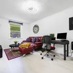 Flat to rent in Dale Road, Reading RG2