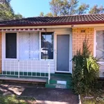 Rent 1 bedroom house in Cartwright