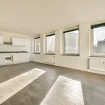 Studio van 34 m² in Ermelo