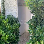 Rent 1 bedroom house of 100 m² in Polignano a Mare