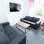 Rent 5 bedroom house in Leeds