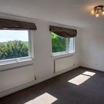 Rent 3 bedroom house in South East England