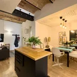 Habitación de 85 m² en barcelona