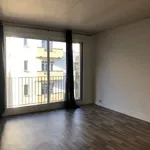 Appartement de 58 m² avec 3 chambre(s) en location à montrouge