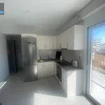 Rent 1 bedroom house of 43 m² in  Πάτρα