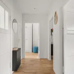 Rent 4 bedroom apartment of 70 m² in Berlin