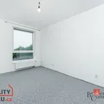 Rent 3 bedroom apartment in Praha 9