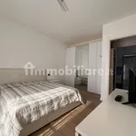 3-room flat via Primo Gasparini, Centro, Ponte San Nicolò