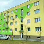 Pronájem, 2+1, 47 m2, Rychnov nad Kněžnou