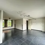 Rent 3 bedroom house of 235 m² in Wortegem