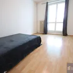 Pronajměte si 1 ložnic/e byt o rozloze 22 m² v Havířov